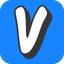 Icon for Virly
