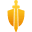 Icon for WP Safe AI
