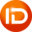 Icon for IDScan.net