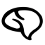 Icon for Thetawise