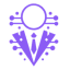 Icon for Hirexper