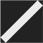 Icon for Studio