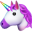 Icon for Naming Magic