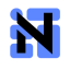 Icon for NisusAI | Generative AI Platform