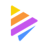 Icon for napkin