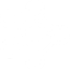 Icon for HackFast
