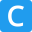 Icon for CopilotChat