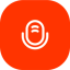 Icon for Audionotes Pro