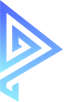 Icon for Market Research powered by AI Simulation