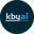 Icon for KBY-AI