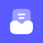 Icon for Unspam AI