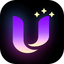Icon for GoEnhance