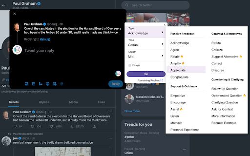 image for Replizen