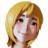 Icon for Deep Anime