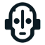 Icon for Cold Mail Bot