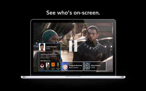 image for Smart Screen