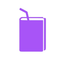 Icon for LitStudy AI