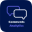 Icon for Comments Analytics