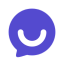 Icon for PostPerfect: GPT posts for social media