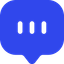 Icon for TaggoAI