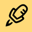 Icon for PodBooster