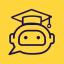 Icon for AI Math Homework Helper