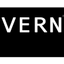 Icon for VERN AI