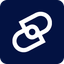 Icon for XChat - ChatGPT Power Enhancer by TYD.ai