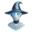Icon for AutoCodeWizard