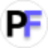 Icon for PNGFree.ai