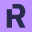Icon for Record 3.0