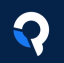Icon for QuizMate
