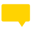 Icon for Readefine