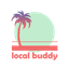 Icon for Local Buddy