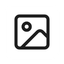 icon of Image Ally