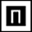 Icon for Predikt AI