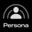 Icon for Persona AI