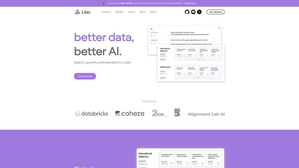 image for Lilac