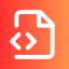 Icon for SWE-Resume