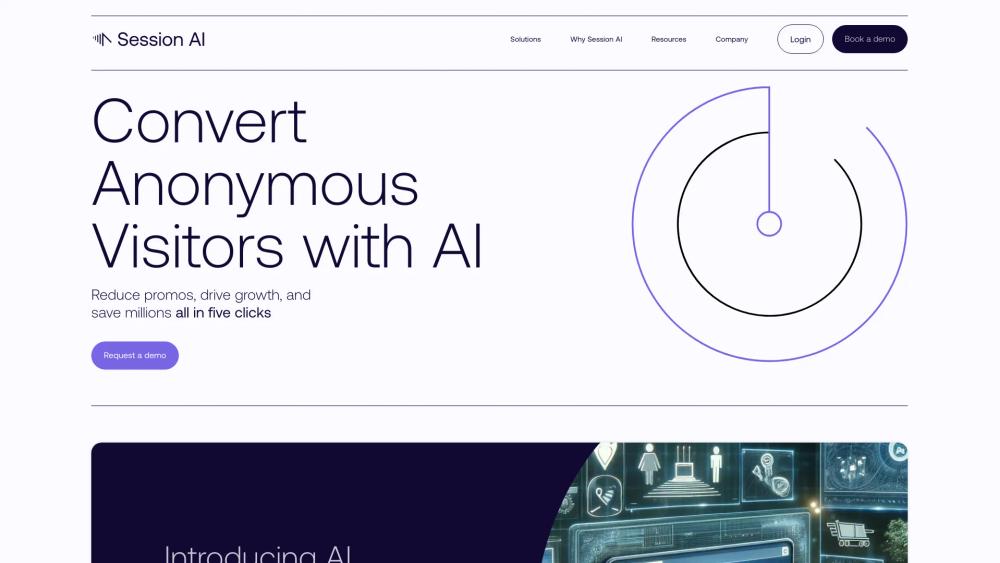 image for sessionai.com