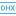 Icon for DHTMLX Chatbot