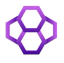 Icon for ContentHubAI.com