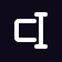 Icon for metastory AI