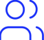 Icon for ai-crew