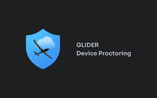 image for Glider Proctoring