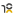 Icon for 10xWinners OKR