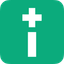 Icon for AISOAP - AI SOAP Notes