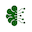 Icon for Gali AI