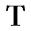 Icon for Tatship
