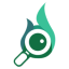 Icon for Monic.ai